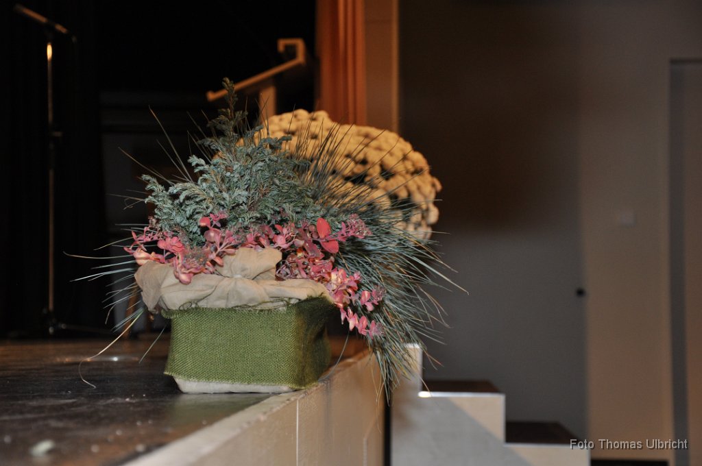 2013-11-23 52 Heimatabend Moasawinkler TU.JPG - (C)Thomas Ulbricht   ulbi@gmx.com